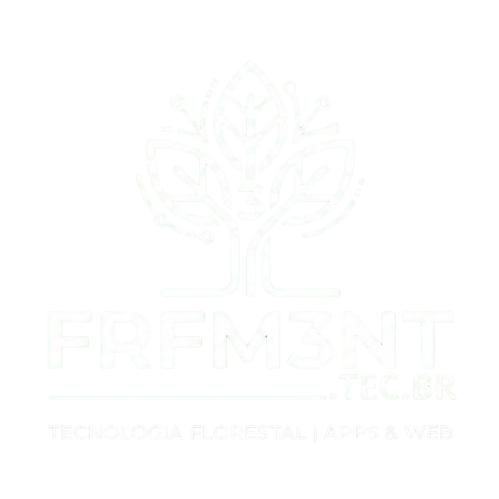 FRFM3NT Logo